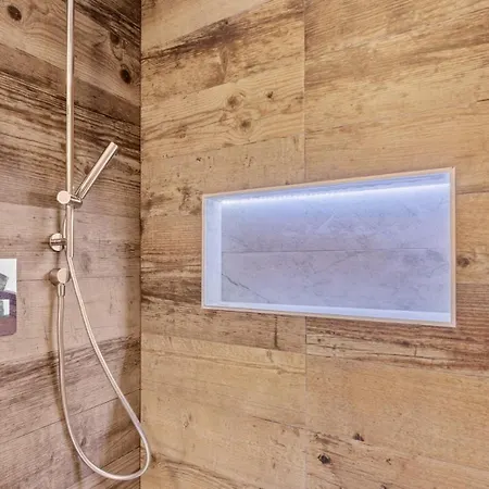 Casa Parketini * Tar-Vabriga